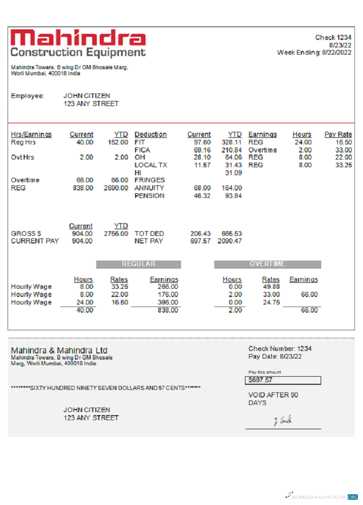 Download India Mahindra & Mahindra Ltd automotive industry compan Photoshop template